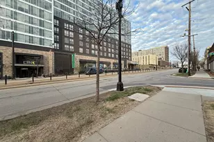 2900 University Ave SE, Minneapolis, MN 55414 - Photo 20