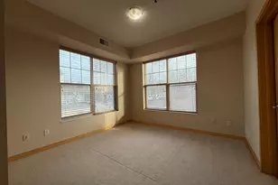 2900 University Ave SE, Minneapolis, MN 55414 - Photo 12