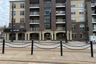 2900 University Ave SE, Minneapolis, MN 55414 - Photo 1