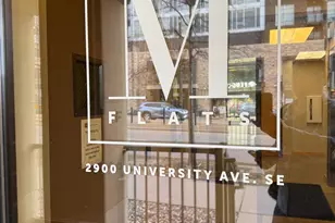 2900 University Ave SE, Minneapolis, MN 55414 - Photo 2