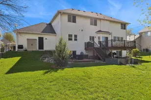 14978 Valley View Dr, Savage, MN 55378 - Photo 24