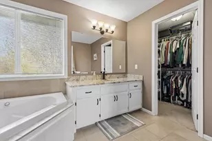 14978 Valley View Dr, Savage, MN 55378 - Photo 14