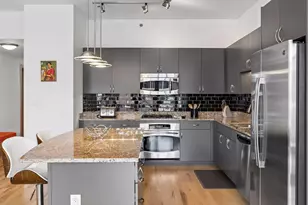 215 10th Ave S, Minneapolis, MN 55415 - Photo 14