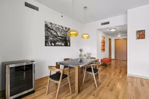 215 10th Ave S, Minneapolis, MN 55415 - Photo 18