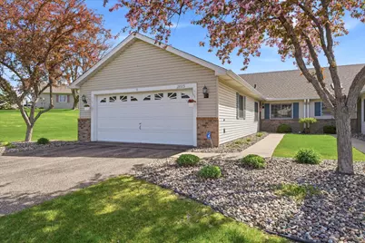2885 Jordan Drive, Woodbury, MN 55125 - Photo 1