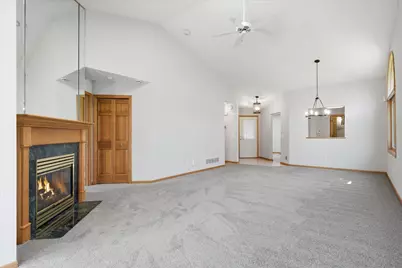2885 Jordan Drive, Woodbury, MN 55125 - Photo 22