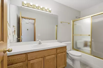 2885 Jordan Drive, Woodbury, MN 55125 - Photo 32
