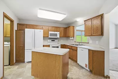 2885 Jordan Drive, Woodbury, MN 55125 - Photo 26