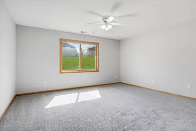 2885 Jordan Drive, Woodbury, MN 55125 - Photo 28