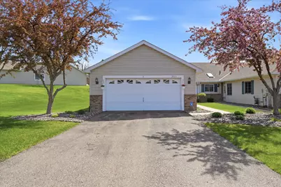 2885 Jordan Drive, Woodbury, MN 55125 - Photo 2