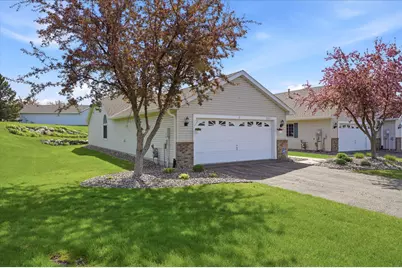 2885 Jordan Drive, Woodbury, MN 55125 - Photo 16
