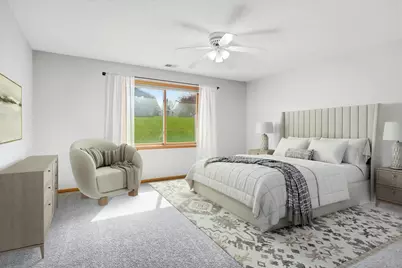 2885 Jordan Drive, Woodbury, MN 55125 - Photo 8