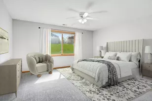 2885 Jordan Dr, Woodbury, MN 55125 - Photo 8
