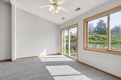 2885 Jordan Drive, Woodbury, MN 55125 - Photo 20
