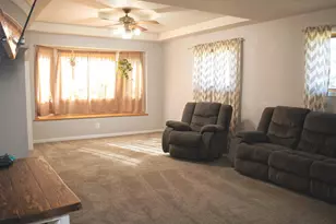 20 Elm Ave NE, Menahga, MN 56464 - Photo 12