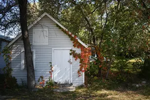 20 Elm Ave NE, Menahga, MN 56464 - Photo 28