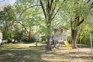 20 Elm Ave NE, Menahga, MN 56464 - Photo 32