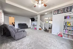 20 Elm Ave NE, Menahga, MN 56464 - Photo 10