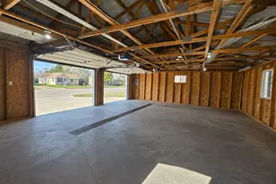 20 Elm Ave NE, Menahga, MN 56464 - Photo 30
