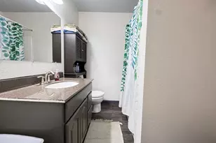 20 Elm Ave NE, Menahga, MN 56464 - Photo 20