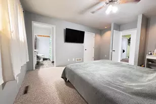 20 Elm Ave NE, Menahga, MN 56464 - Photo 16