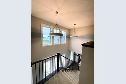 5380 176th Street, Lakeville, MN 55044 - Photo 14