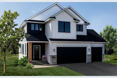 5380 176th Street, Lakeville, MN 55044 - Photo 2