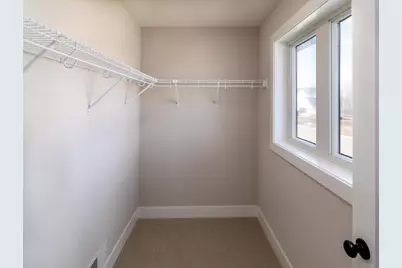 5380 176th Street, Lakeville, MN 55044 - Photo 24