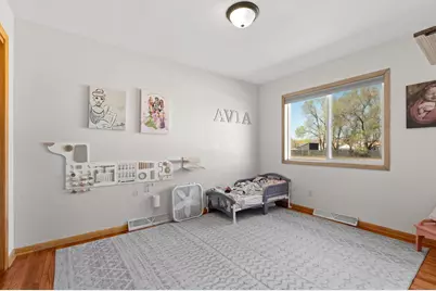 625 E Mark Street, Winona, MN 55987 - Photo 10