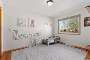 625 E Mark St, Winona, MN 55987 - Photo 10
