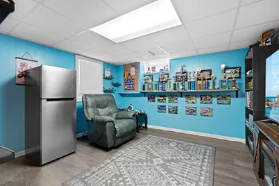 625 E Mark Street, Winona, MN 55987 - Photo 20