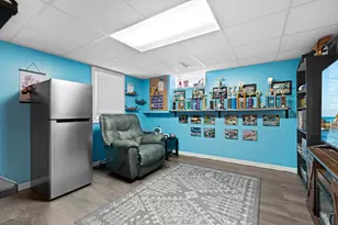 625 E Mark St, Winona, MN 55987 - Photo 20