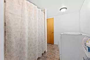 625 E Mark St, Winona, MN 55987 - Photo 28