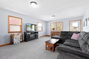 625 E Mark St, Winona, MN 55987 - Photo 4