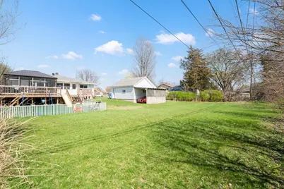 625 E Mark Street, Winona, MN 55987 - Photo 32