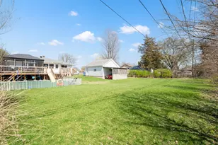 625 E Mark St, Winona, MN 55987 - Photo 32