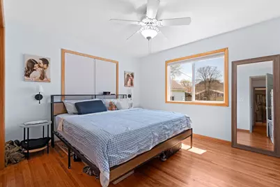 625 E Mark Street, Winona, MN 55987 - Photo 16