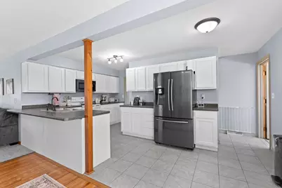 625 E Mark Street, Winona, MN 55987 - Photo 8