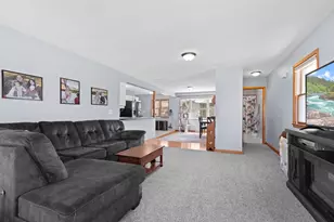 625 E Mark St, Winona, MN 55987 - Photo 6