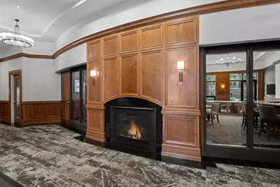 553 S 10th Street, Minneapolis, MN 55404 - Photo 52