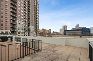 553 S 10th St, Minneapolis, MN 55404 - Photo 40