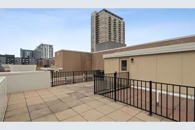 553 S 10th Street, Minneapolis, MN 55404 - Photo 42