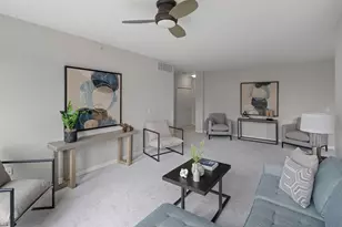 553 S 10th St, Minneapolis, MN 55404 - Photo 26