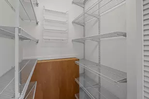 553 S 10th St, Minneapolis, MN 55404 - Photo 12