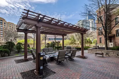 553 S 10th Street, Minneapolis, MN 55404 - Photo 64