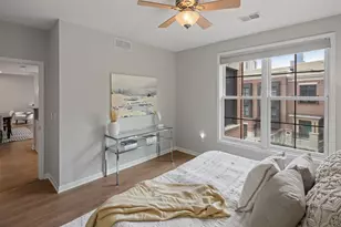 553 S 10th St, Minneapolis, MN 55404 - Photo 18