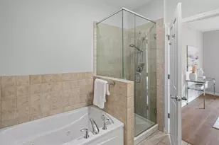 553 S 10th St, Minneapolis, MN 55404 - Photo 20