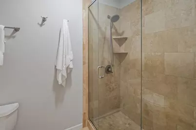 553 S 10th Street, Minneapolis, MN 55404 - Photo 30