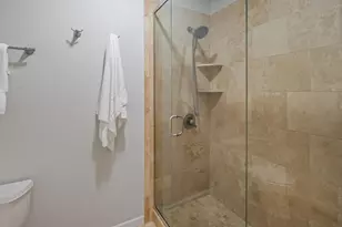 553 S 10th St, Minneapolis, MN 55404 - Photo 30