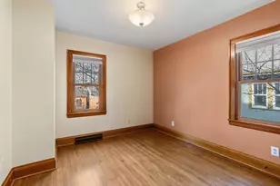 2300 McKinley Street NE, Minneapolis, MN 55418 - Photo 10